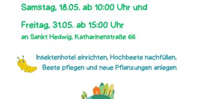 2024-Aktionstage5&6_Plakat-1