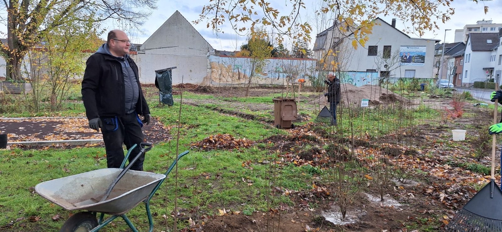 20241123-AktionstagHedwigsGarten (c) Andrea Schulze-Röbbecke