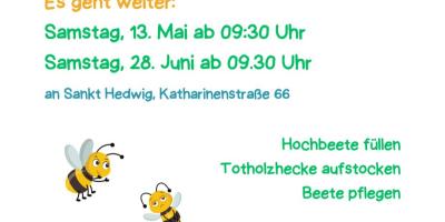 2025-05.06_Plakat_Aktionstag-1
