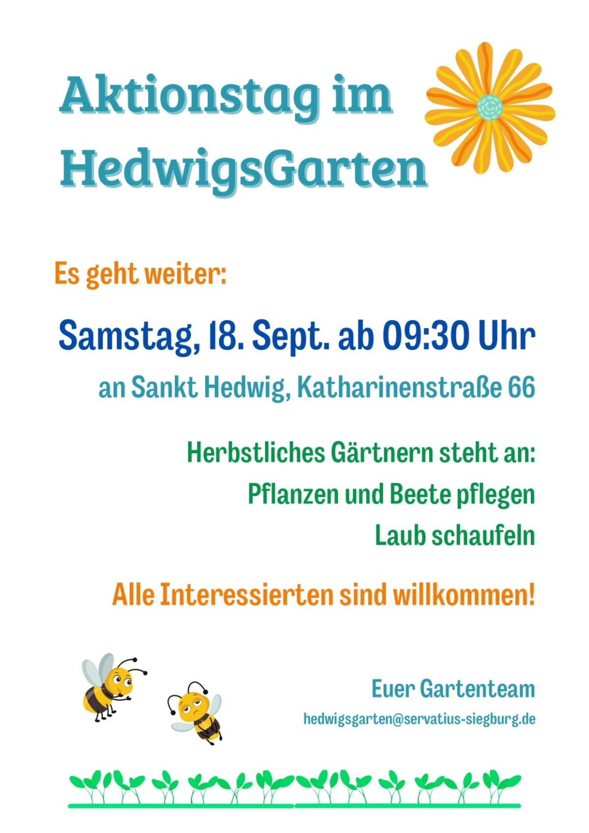 2025-10-18_Aktionstag_HG_Plakat-1