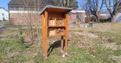 20250308_HedwigsGarten_Insektenhotel