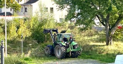 Bagger_Hedwigsgarten