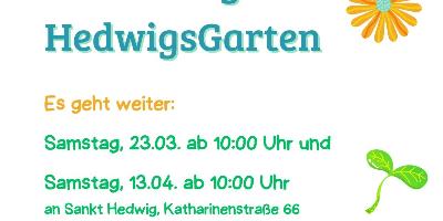 HG_Aktionstag_1.2.2024_Plakat-1