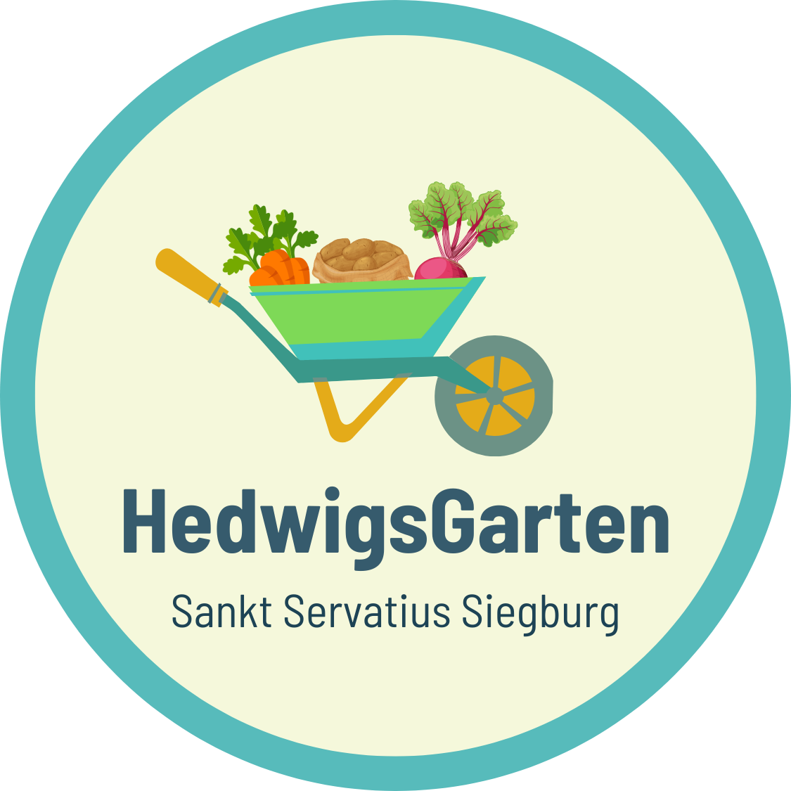 Logo_HG_transparent_neu (c) St. Servatius Siegburg