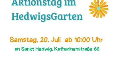 Plakat_Aktionstag_2024-07-20-1
