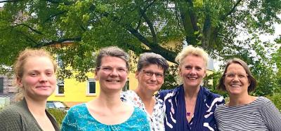 Team_Workshopplanung_Hedwigsgarten