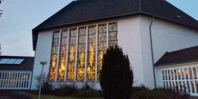 20250131_Verabschiedung Frau Kannengießer_Liebfrauenkirche