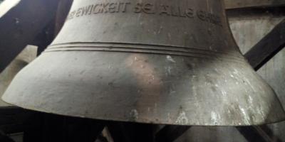 Glocken St. Anno_1