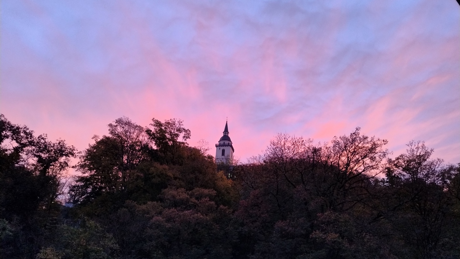 Abteikirche_2025-11 (c) Martina Sedlaczek