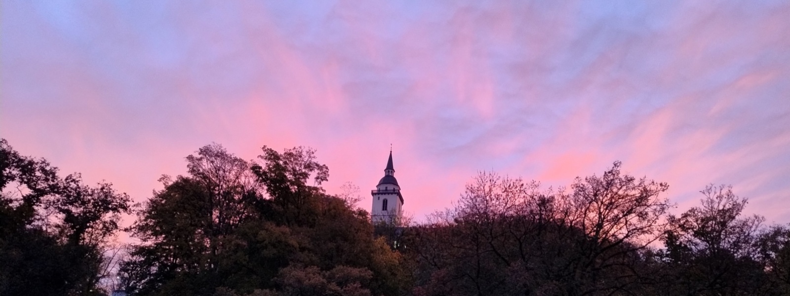 Abteikirche_2025-11 (c) Martina Sedlaczek