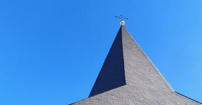 2024_Glockenturm_Servatius1