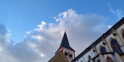 20250331_Kirche St. Servatius