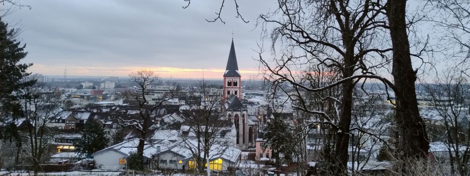 2026-01_St. Servatius (c) Martina Sedlaczek