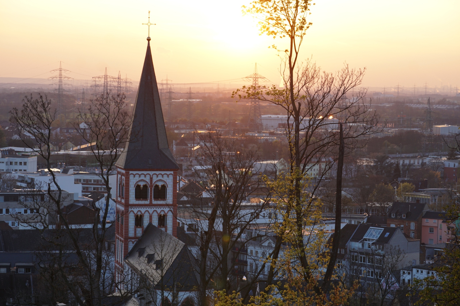 DSC04493 (c) Simon Hornfischer