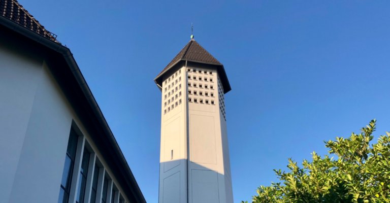 Liebfrauen (c) Gabi Pöge