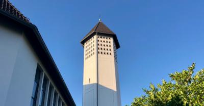 Liebfrauen