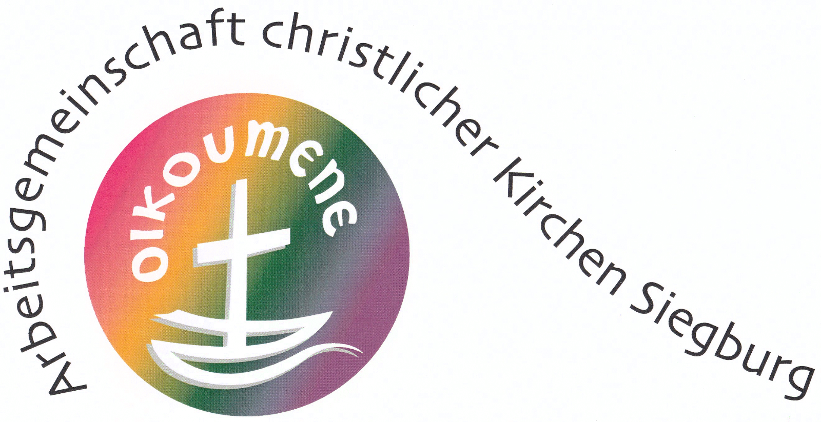 ACK Logo transp (c) ACK Siegburg