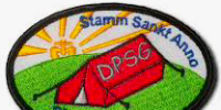 DPSG St. Anno Pfadfinder