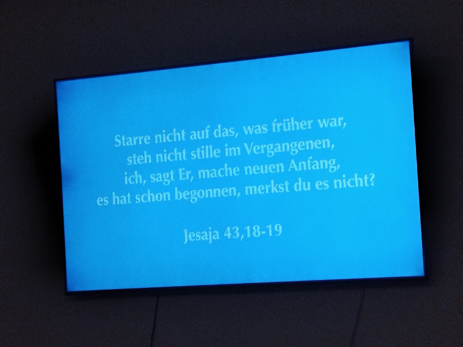 2025-11-22_Konst. Sitzung PGR3 (c) Diana Recht