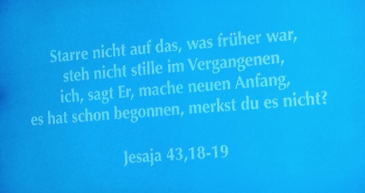2025-11-22_Konst. Sitzung PGR3 (c) Diana Recht