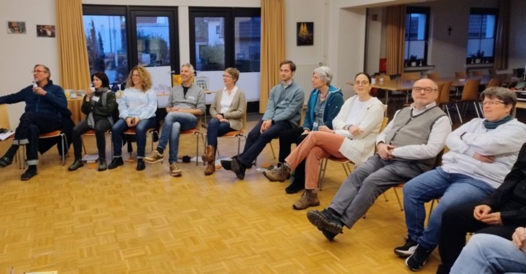 2025-11-22_Konst. Sitzung PGR (c) Martina Sedlaczek