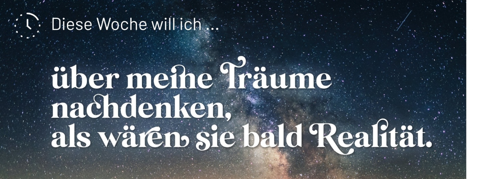 Fastenzeit-Plakate-Druckvorlage1-1 (c) Diözese Rottenburg-Stuttgart