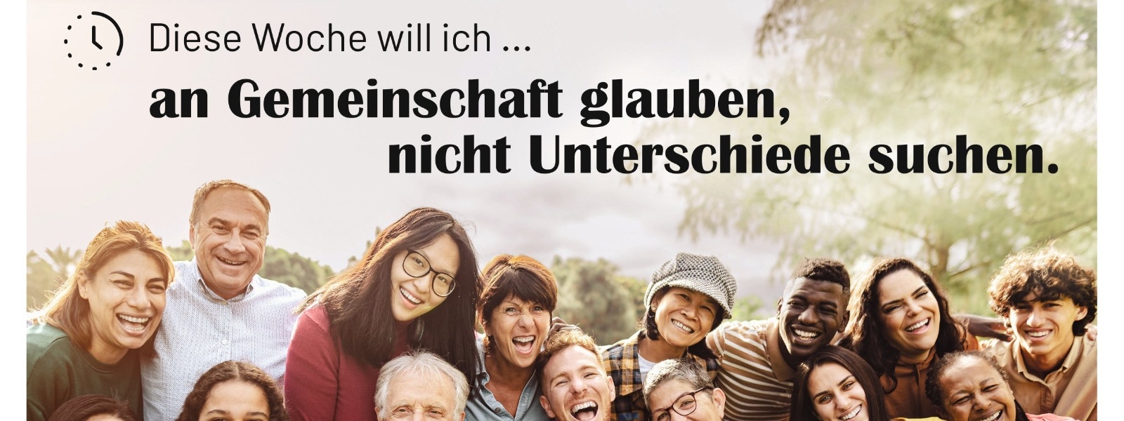 Fastenzeit-Plakate-Druckvorlage2-1 (c) Diözese Rottenburg-Stuttgart