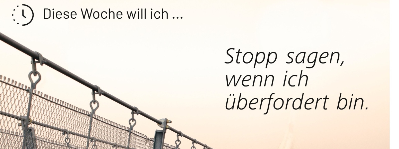 Fastenzeit-Plakate-Druckvorlage3-1 (c) Diözese Rottenburg-Stuttgart