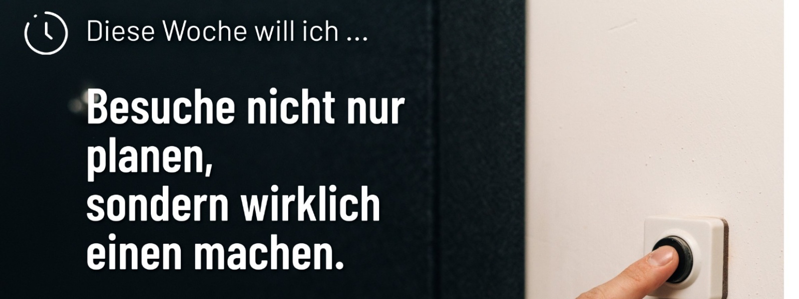 Fastenzeit-Plakate-Druckvorlage5-1 (c) Diözese Rottenburg-Stuttgart