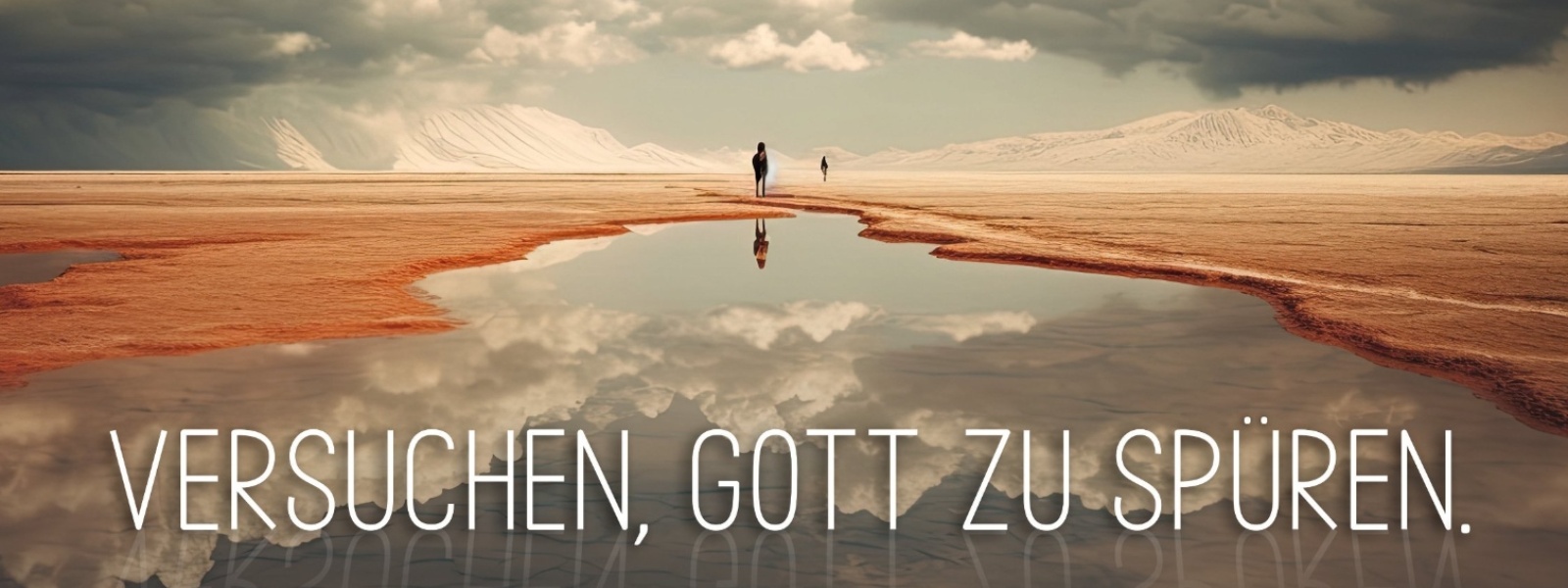 Fastenzeit-Plakate-Druckvorlage6-1 (c) Diözese Rottenburg-Stuttgart