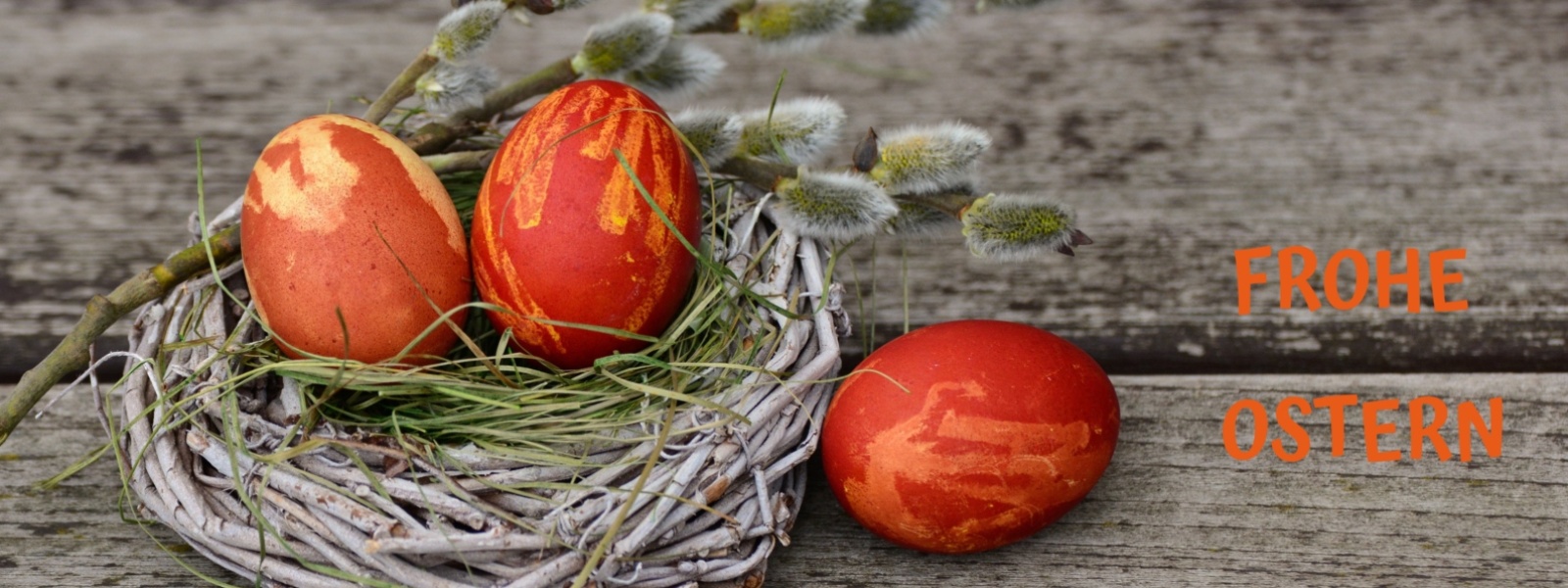 Slider_Frohe Ostern_2026 (c) congerdesigh_Pixabay
