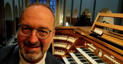 2026-02-02 Dirk Siegburg