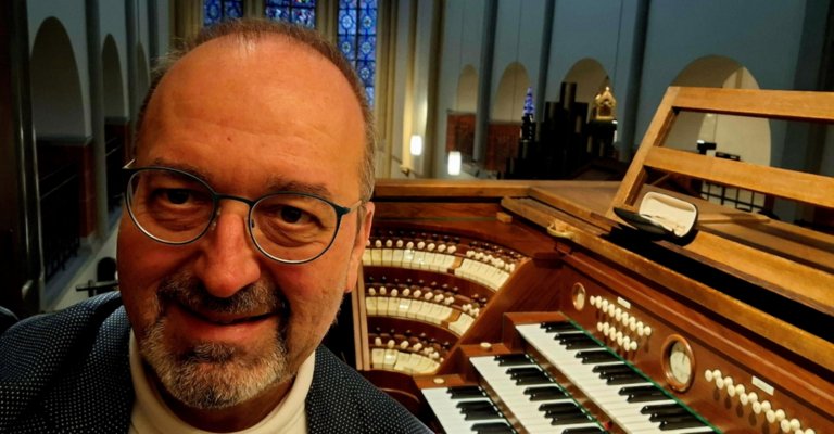 2026-02-02 Dirk Siegburg (c) Dirk van Betteray