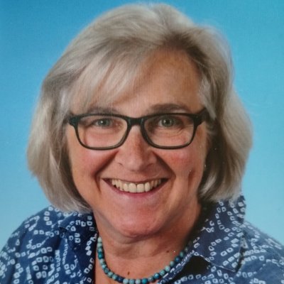 Thome, Nicola (c) Nicola Thome