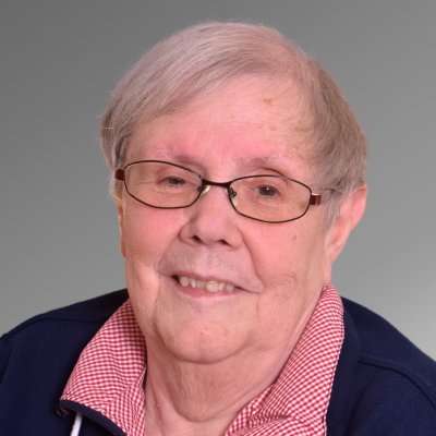 Meis, Rosi (c) Rosi Meis