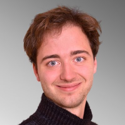 Bellemann, Jonas (c) Jonas Bellemann