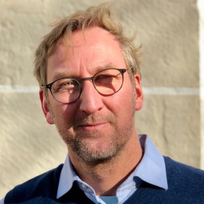 Diakon Kerling (c) Gabi Pöge