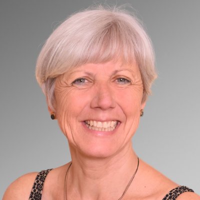 Gabriel, Claudia (c) Claudia Gabriel