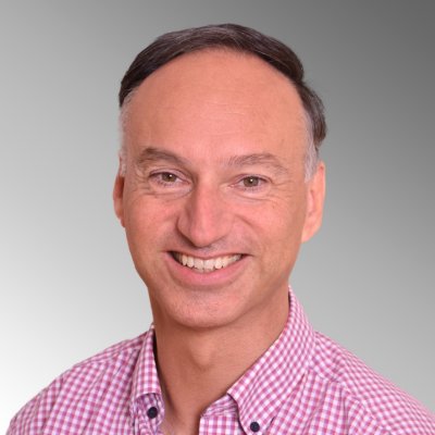 Hochstrasser, Stefan (c) Stefan Hochstrasser