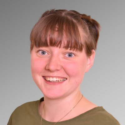 Irion, Lucia (c) Lucia Irion