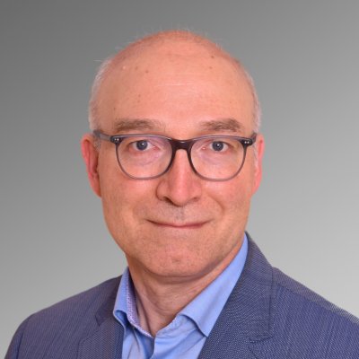 Knüttgen, Hans-G. (c) Hans-G. Knüttgen