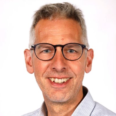 Mayer, Jörg (c) Jörg Mayer