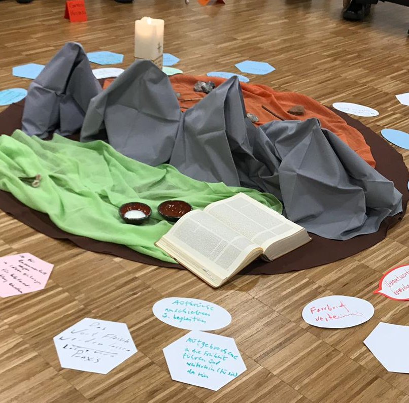 PGR-Klausurtag 24.11.2018-7 (c) Nicola Thomé