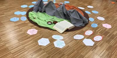 PGR-Klausurtag 24.11.2018-7