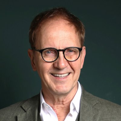 Prof. Opielka, Michael (c) Michael Opielka