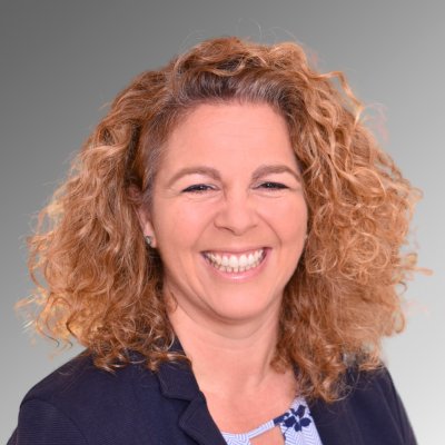 Recht, Diana (c) Diana Recht