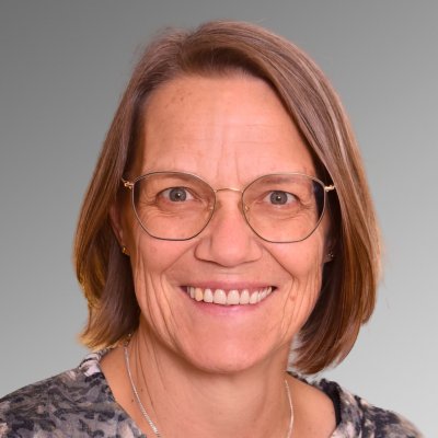 Sedlaczek, Martina (c) Martina Sedlaczek