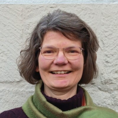 Andrea Schulze-Röbbecke_ms (c) Martina Sedlaczek