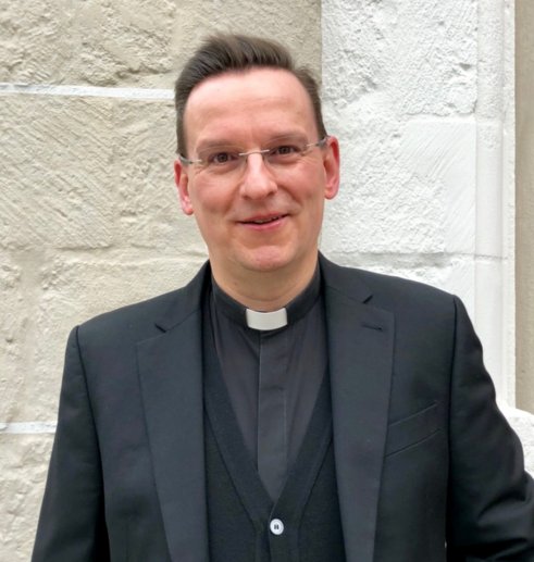 Thomas Jablonka (c) Gabi Pöge