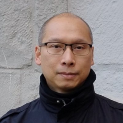 Duc-Y Bui (c) Martina Sedlaczek